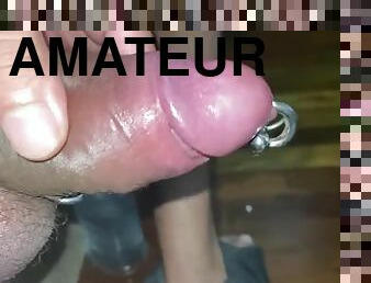 masturbation, amatör, gigantisk-kuk, avrunkning, bdsm, brasilien, pov, piercad, fetisch, ensam