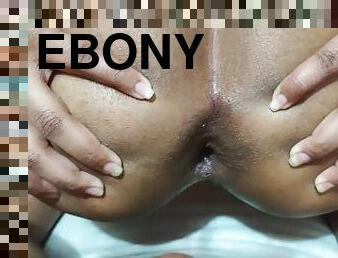 culo, anal, babes, chorro-de-corrida, negra-ebony, latino, corrida-interna, primera-persona, cowgirl