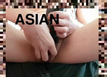 ázijské, masturbácia, amatérske, striekanie-semena, hračky, gejské, sólo