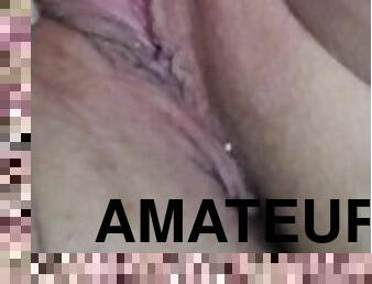 fitta-pussy, amatör, fetisch