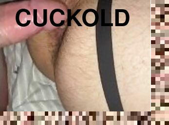 Anon Grindr Hookup w/ Thick white Dick Dude who drilled us good. JustFor.Fans/TwoVersMen4U