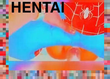 pantat, vagina-pussy, amatir, penis-besar, remaja, selebritis, sudut-pandang, sperma, jenis-pornografi-animasi, fetish-benda-yang-dapat-meningkatkan-gairah-sex