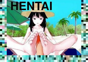 cul, gros-nichons, orgasme, amateur, babes, ejaculation-interne, pieds, ejaculation, anime, fantaisie