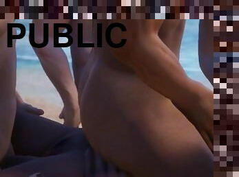 public, interracial, hardcore, gangbang, trio, cognage, anime, dure