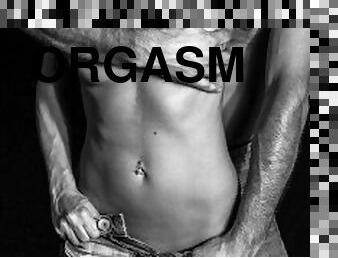 orgasmi, amatoriali, sporcaccioni, fantasie, feticci, solitari, dominazione