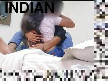 Indian bhabi sexy big boobs and big ass xxxsoniya sexy porn video amateur Indian porn. Indian bhabi