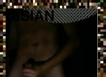 asyano, dyakol-masturbation, baguhan, talsik-ng-tamod, dalagita, dyakol, dyakol-jerking, kyut, solo, pinay