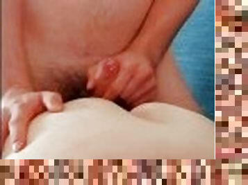 pantat, orgasme, amatir, remaja, handjob-seks-dengan-tangan-wanita-pada-penis-laki-laki, kompilasi, creampie-ejakulasi-di-dalam-vagina-atau-anus-dan-keluarnya-tetesan-sperma, wanita-gemuk-yang-cantik, sperma