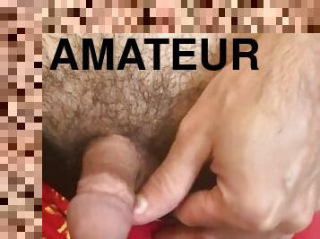 ρωτύλοι̍, ρασιτεχνικό̍, gay, äραβεστί̍-tranny, pov, ºολλέγιο̍, æετίχ̍, solo, ºαυλί̍