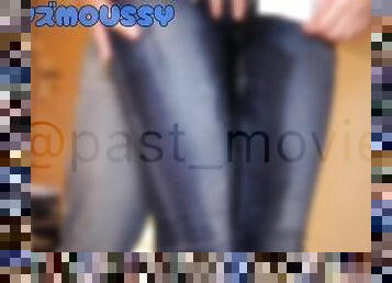 ???????????????????????????MOUSSY????