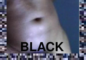 My Big SExXy BLACK DICK pt.8#RateMySexXyBBC