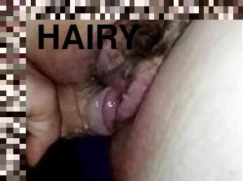 rumpe, hårete, offentlig, pussy, amatør, anal, eldre, creampie, bbw, blond