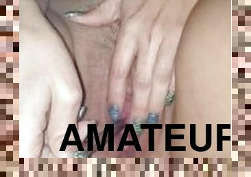 αλακία̍-masturbation, ρασιτεχνικό̍, àαιχνίδι̍, solo, ιείσδυση̍