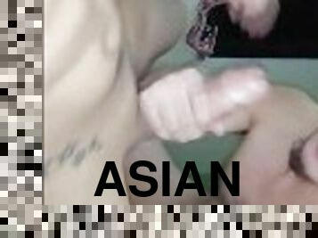 asiatiche, rapporti-anali, pompini, gay, giovani18, innocenti, filippine, twink