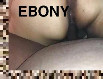 pička, amatérske, anál, ebony, bbw, pov, úzke, mokré