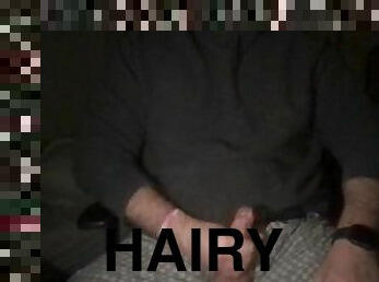 fet, hårig, masturbation, cumshot, gigantisk-kuk, gay, bbw, knubbig, juckande, college