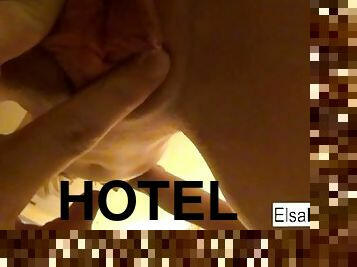 masturbácia, pička, zlatíčka, teenagerské, hardcore, pornohviezda, blondýna, drobné, sólo, hotel