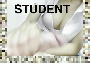 Thai students ?????????????? ???????????????????????? ????????????????????? ???????????? ????????