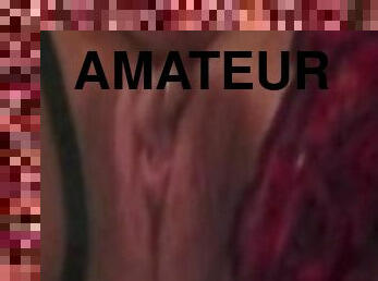 amateur, anal, babes, énorme-bite, maison, couple, salope, point-de-vue, première-fois, réalité