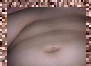 suurtiss, petmine, suur, nibud, naine, amatöör, milf, emme, bbw, paksuke