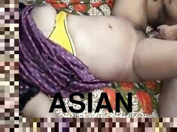 asian, payu-dara-besar, alat-kelamin-wanita, murid-perempuan, gadis-indian, fantasi, adik-perempuankakak, payu-dara, basah