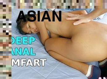 aasialainen, laiha, amatööri, anaali, valtava-mulkku, teini, pilluuntulo, thai, söpö, pikkuinen