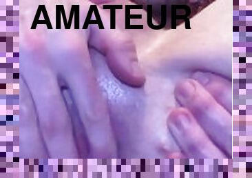 onani, amatør, anal, kæmpestor-pik, bøsse, fingering, sperm, knepning-fucking, røv-butt, solo