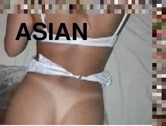 asiatiche, vecchi, amatoriali, rapporti-anali, cazzi-enormi, mammine-mature, giovanissime, coppie, pov, giovani18