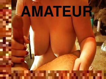 vieux, amateur, fellation, ejaculation-sur-le-corps, ados, fellation-profonde, ejaculation, plus-agée, fétiche, dure