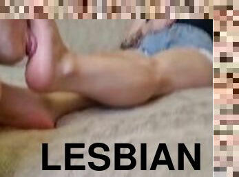 »εσβία̍-lesbian, ãκλάβος̯±̍, àόδια̍, æετίχ̍, φέντρα̍, ºυριαρχία̍, àεοθυλασμός̍, ´άκτυλα̍