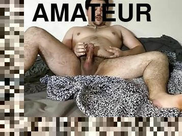 amatori, anal, gay, grasana, pima-oara, solo, virgina, urs