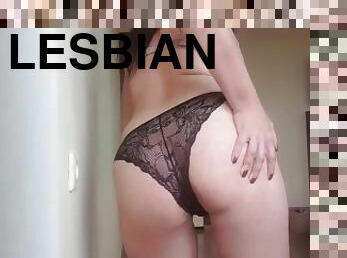 תחת, כוס-pussy, חתיכות, לסבית-lesbian, נקודת-מבט, תחתוני-נשים, אמא-mother, יושבת-על-הפנים, רטוב