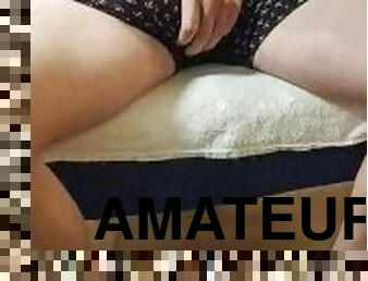 masturbation, amateur, ejaculation-sur-le-corps, gay, branlette, massage, compilation, secousses, ejaculation, fétiche