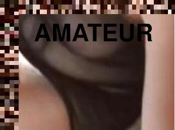 amatori, picioare, pov, blonda, camera-web, rea, pervers, cizme, realitate, tocuri-inalte