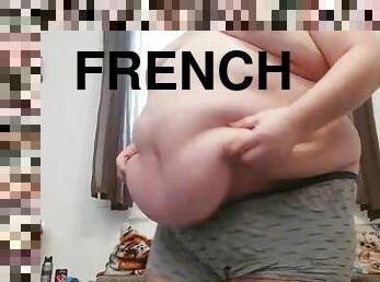 gros-nichons, grosse, amateur, gay, maison, massage, française, belle-femme-ronde, joufflue, européenne