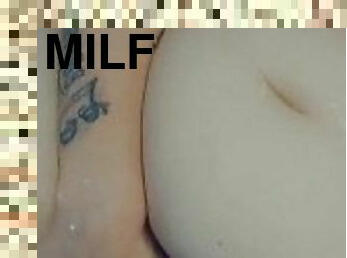 payudara-besar, gemuk-fat, mastubasi, vagina-pussy, amatir, jenis-pornografi-milf, wanita-gemuk-yang-cantik, pelacur-slut, fetish-benda-yang-dapat-meningkatkan-gairah-sex, seorang-diri