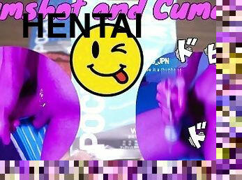 ????????????????TENGA????????( *´??)part.4?hentai Japanese Amateur CUM TENGA