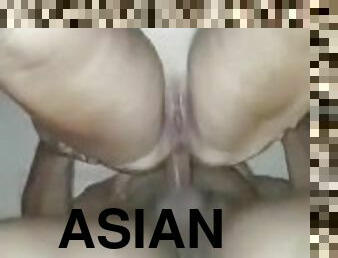asiatisk, amatör, avsugning, cumshot, gay, avrunkning, creampie, svart, fetisch