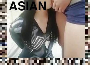 asyano, dyakol-masturbation, lalaking-babae-shemale, bdsm, lalaking-babae, pangibabawan