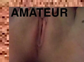 feit, onani, orgasme, pussy, amatør, anal, tenåring, leke, bbw, alene