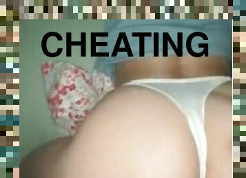 Cheating with my Boyfriends Best Friend! AGAIN!!!  Cheating Girlfriend