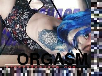 cur, tate-mari, orgasm, amatori, muie, star-porno, compilatie, nebuna, camera-web, solo