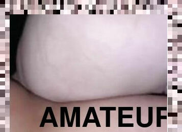 culo, tetas-grandes, gorda, orgasmo, amateur, anal, babes, adolescente, regordeta, culo-sexy