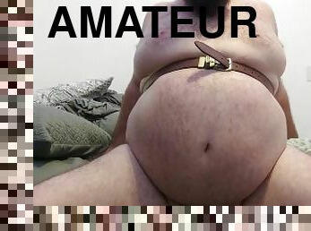 debeli, amaterski, analano, bbw, sami