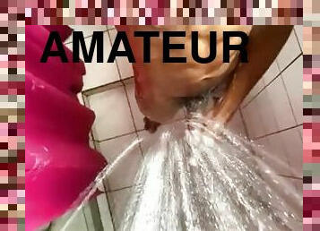 dyakol-masturbation, publiko, baguhan, dyakol, solo