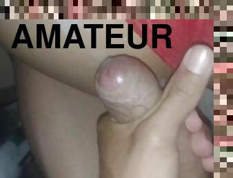 cul, amateur, anal, énorme-bite, ados, hardcore, latina, brésil, point-de-vue, brunette