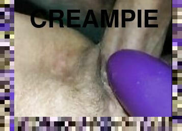 pussy, anal, compilation, creampie, knulling-fucking, stram, pikk