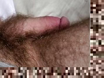 Soft to cumshot