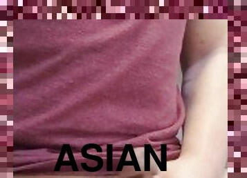 asia, besar-huge, mastubasi, cumshot-keluarnya-sperma, penis-besar, homo, handjob-seks-dengan-tangan-wanita-pada-penis-laki-laki, pijat, sentakkan, fetish-benda-yang-dapat-meningkatkan-gairah-sex