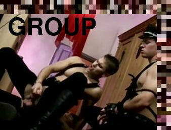 armee, dilettant, homosexuell, gruppensex, 3etwas, europäische, euro, fetisch, twink, glied